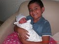 Madelyne Brianne Leal