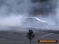 i formula rally do cocido