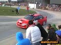 i formula rally do cocido