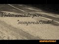 i formula rally do cocido