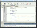 C/C++ 105 Loops and conditionals(w/o for loops)