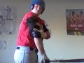 Jason Giambi