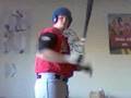Jason Giambi