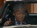 fathers of Ancient-Z (DATSUN S30) fathers of Ancient-Z (DATSUN S30)