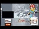 Eboot Chrono Trigger