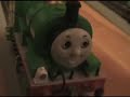 duck takes charge remake