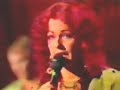 frida the show with claes af geijerstam