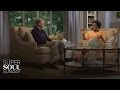 How to Free Yourself of Negative Thoughts - Super Soul Sunday - Oprah Winfrey Network