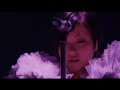 Sakura Drops Live Sakura Drops Live