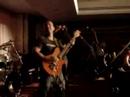 Sun King - 06 - Smoke on the Water (Live @ The Rock Off)