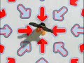 Eskimo Disco 7-11 feat Pingu