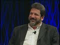 Mário Sérgio Cortella - Jogo de Idéias