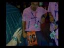 evribadi bris u Greece part II zez clip :)))