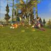 SRO: Death of Saytan in KSRO