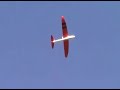 Mini RC Helicopter Attacks!