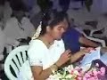 APAC COLLEGE PALANI TRAILOR