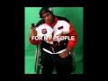 Lil Rent My People Official Music Video and Lyrics