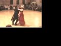 Martha & Byron - Quick Step Manele-Gratis.net