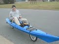 The Bike-Yak