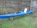 The Bike-Yak