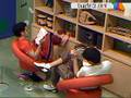 videos de MarNov18 Clase Raul T