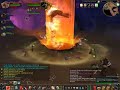 -=During AQ Progress=-Our first attempt at one of em :P, found it funny, enjoy (ty jeydax for video :D)