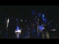 2010-06-27  EROSION - Always close to you@ 台中浮現