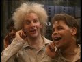 red-dwarf-series-v-smeg-ups.html