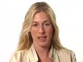 Citizentube Interview: Victoria Brown, BigThink