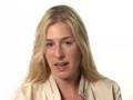 Citizentube Interview: Victoria Brown, BigThink