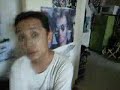 纪旭的演奏