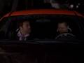 Entourage - Lloyd Gives Ari a Pep Talk