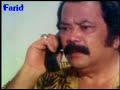 PeNcEt SaNa pEnCeT SiNi 5
