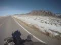 Long Way to LA - Day 6 & 7