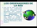 UNE - CIENCIAS -INFORMATICA -UM MUÑOZ JHON MARCELL C - 8