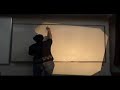 BTS-Chemistry part 2 BTS-Chemistry part 2