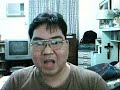 An Autistic Savant\