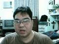 An Autistic Savant's Guide To Asperger's Syndrome 8 (Part 1)