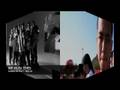 WE RUN THIS GORDON FEAT. MJ116 (RSI饒舌現場)