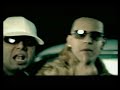 daddy-yankee-ft-fergie-impacto-remix.html
