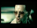 Daddy Yankee No Me Dejes Solo Featuring Wisin y Yandel