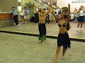 A Sample Of The Magic Of Polynesia A Sample Of The Magic Of Polynesia