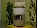 Ekar de Gas comercial tapatio 80�s  clasico
