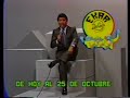 Ekar de Gas comercial tapatio 80´s  clasico