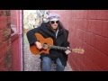 NDN Karz (Indian Car) by Keith Secola Stephan Hoglund Video