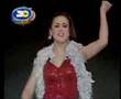 Temptation 2004 Preity