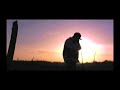 Hector El Father - Juicio Final El Concierto EPK