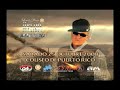 Hector El Father - Juicio Final El Concierto EPK