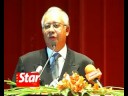 Strategic plan for Felda developers!