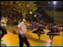 Carnaval Chachapoyano